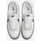 pantofi-sport-unisex-nike-killshot-2-hf1054-100-40-5-alb-2.jpg
