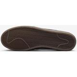 pantofi-sport-unisex-nike-killshot-2-hf1054-100-40-5-alb-3.jpg
