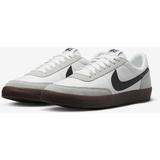 pantofi-sport-unisex-nike-killshot-2-hf1054-100-40-5-alb-4.jpg