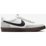 pantofi-sport-unisex-nike-killshot-2-hf1054-100-40-5-alb-5.jpg