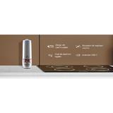rasnita-electrica-pentru-sare-si-piper-eta-molino-uno-2928-90000-baterie-li-ion-de-3-7-v-otel-inoxidabil-4.jpg