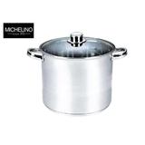 oala-cu-capac-michelino-xxl-21-litri-34-cm-otel-inoxidabil-argintiu-2.jpg