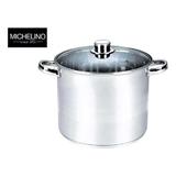 oala-cu-capac-michelino-xxl-21-litri-34-cm-otel-inoxidabil-argintiu-3.jpg