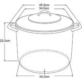 oala-cu-capac-michelino-xxl-21-litri-34-cm-otel-inoxidabil-argintiu-4.jpg