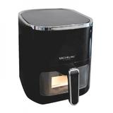 friteuza-cu-aer-cald-138748-michelino-5-litri-1450-w-80-c-200-c-12-programe-presetate-negru-2.jpg