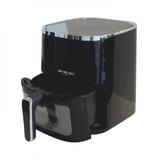 friteuza-cu-aer-cald-138748-michelino-5-litri-1450-w-80-c-200-c-12-programe-presetate-negru-3.jpg