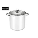 oala-cu-capac-michelino-xxl-17-litri-32-cm-otel-inoxidabil-argintiu-3.jpg