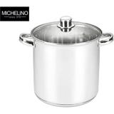 oala-cu-capac-michelino-xxl-17-litri-32-cm-otel-inoxidabil-argintiu-4.jpg
