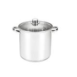 oala-cu-capac-michelino-xxl-17-litri-32-cm-otel-inoxidabil-argintiu-5.jpg