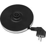 fierbator-electric-139365-michelino-1-8-litri-1800-w-sticla-iluminare-led-albastru-2.jpg