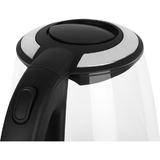 fierbator-electric-139365-michelino-1-8-litri-1800-w-sticla-iluminare-led-albastru-4.jpg