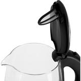 fierbator-electric-139365-michelino-1-8-litri-1800-w-sticla-iluminare-led-albastru-5.jpg