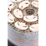 deshidrator-de-alimente-eta-secca-plus-8301-90000-380-w-8-niveluri-35-70-c-afisaj-led-negru-4.jpg
