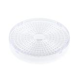 deshidrator-de-alimente-eta-secca-plus-8301-90000-380-w-8-niveluri-35-70-c-afisaj-led-negru-5.jpg