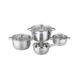 set-vase-de-gatit-michelino-7-piese-otel-inoxidabil-inductie-argintiu-2.jpg