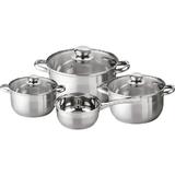 set-vase-de-gatit-michelino-7-piese-otel-inoxidabil-inductie-argintiu-3.jpg