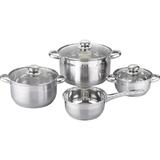 set-vase-de-gatit-michelino-7-piese-otel-inoxidabil-inductie-argintiu-4.jpg