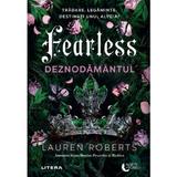 fearless-deznodamantul-seria-powerless-lauren-roberts-editura-litera-2.jpg