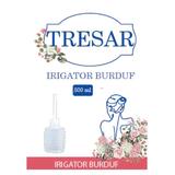 SHORT LIFE - Irigator Burduf - Tresar, 500 ml