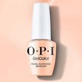 lac-de-unghii-semipermanent-hema-free-opi-gel-color-make-039-em-jelly-collection-nuanta-pearl-clutching-behavior-15-ml-1748603660999-1.jpg