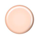 lac-de-unghii-semipermanent-hema-free-opi-gel-color-make-039-em-jelly-collection-nuanta-pearl-clutching-behavior-15-ml-1748603678119-1.jpg