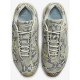 pantofi-sport-unisex-nike-nocta-hot-step-air-terra-dr0508-001-36-5-gri-2.jpg