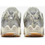pantofi-sport-unisex-nike-nocta-hot-step-air-terra-dr0508-001-36-5-gri-4.jpg