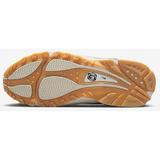 pantofi-sport-unisex-nike-nocta-hot-step-air-terra-dr0508-001-36-5-gri-5.jpg