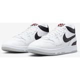 pantofi-sport-unisex-nike-mac-attack-qs-sp-fb8938-101-42-alb-2.jpg