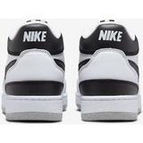 pantofi-sport-unisex-nike-mac-attack-qs-sp-fb8938-101-42-alb-3.jpg