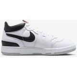 pantofi-sport-unisex-nike-mac-attack-qs-sp-fb8938-101-42-alb-5.jpg