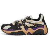 Pantofi sport unisex Puma Voltaire Og 38936402, 42, Multicolor