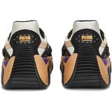 pantofi-sport-unisex-puma-voltaire-og-38936402-42-multicolor-5.jpg
