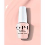lac-de-unghii-semipermanent-hema-free-opi-gel-color-make-039-em-jelly-collection-nuanta-baby-pink-again-15-ml-1748603986399-1.jpg