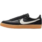 Pantofi sport unisex Nike Killshot 2 432997 070, 42.5, Negru