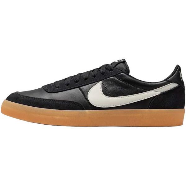 Pantofi sport unisex Nike Killshot 2 432997 070, 42, Negru
