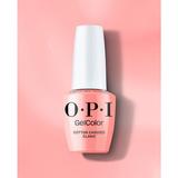 lac-de-unghii-semipermanent-hema-free-opi-gel-color-make-039-em-jelly-collection-nuanta-cotton-candied-clawz-15-ml-1748604320682-1.jpg