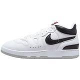 Pantofi sport unisex Nike Mac Attack Qs Sp FB8938 101, 38.5, Alb