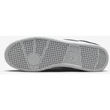 pantofi-sport-unisex-nike-mac-attack-qs-sp-fb8938-101-38-5-alb-4.jpg