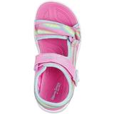 sandale-copii-skechers-unicorn-dreams-303107l-pkmt-29-roz-2.jpg