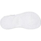 sandale-copii-skechers-unicorn-dreams-303107l-pkmt-29-roz-5.jpg