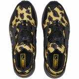 pantofi-sport-barbati-puma-disc-blaze-39196001-40-5-multicolor-2.jpg