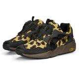 pantofi-sport-barbati-puma-disc-blaze-39196001-39-multicolor-2.jpg