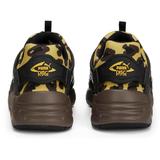 pantofi-sport-barbati-puma-disc-blaze-39196001-39-multicolor-4.jpg