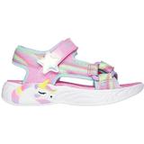 sandale-copii-skechers-unicorn-dreams-303107l-pkmt-32-roz-3.jpg