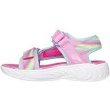 sandale-copii-skechers-unicorn-dreams-303107l-pkmt-28-5-roz-4.jpg