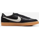 pantofi-sport-unisex-nike-killshot-2-432997-070-40-5-negru-2.jpg