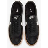 pantofi-sport-unisex-nike-killshot-2-432997-070-40-5-negru-3.jpg
