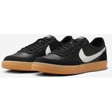 pantofi-sport-unisex-nike-killshot-2-432997-070-40-negru-3.jpg