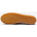 pantofi-sport-unisex-nike-killshot-2-432997-070-40-negru-5.jpg